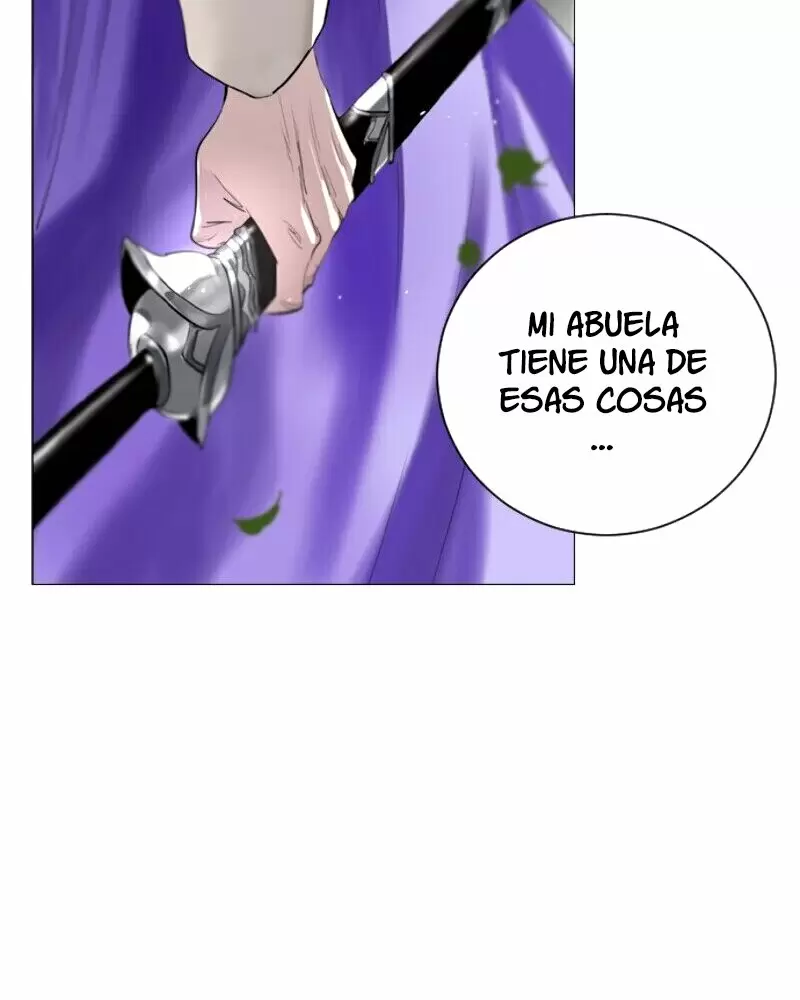 Página 117