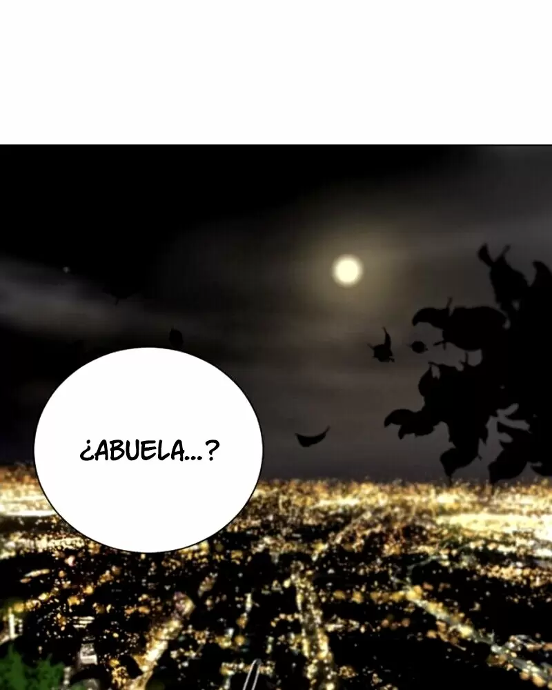 Página 119