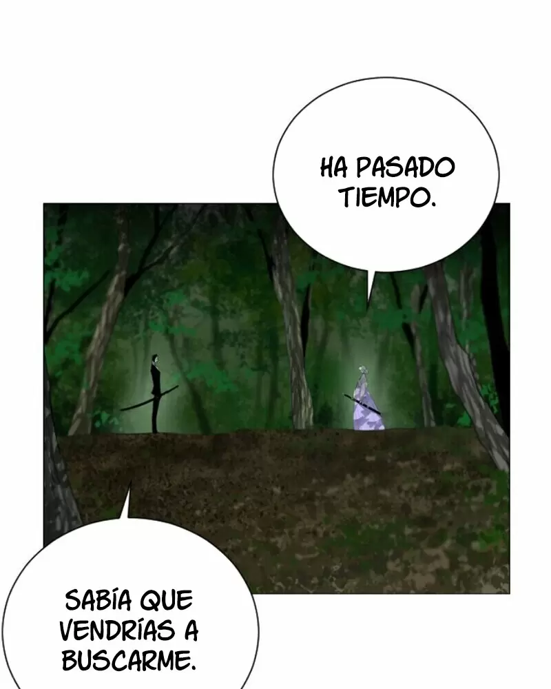 Página 122