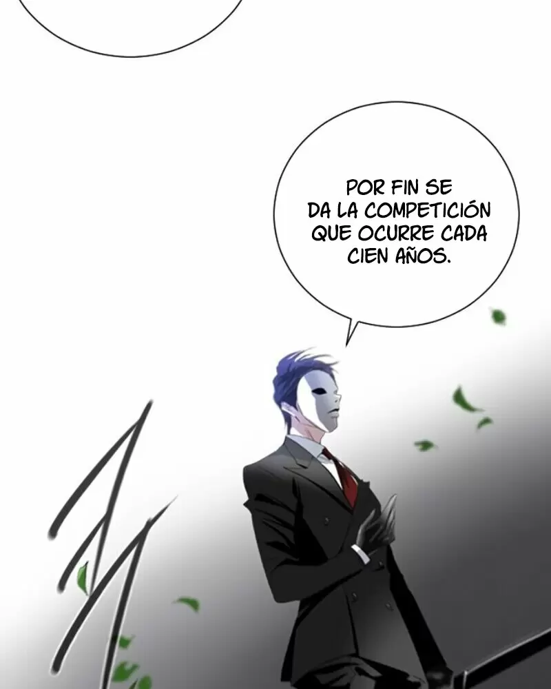 Página 123