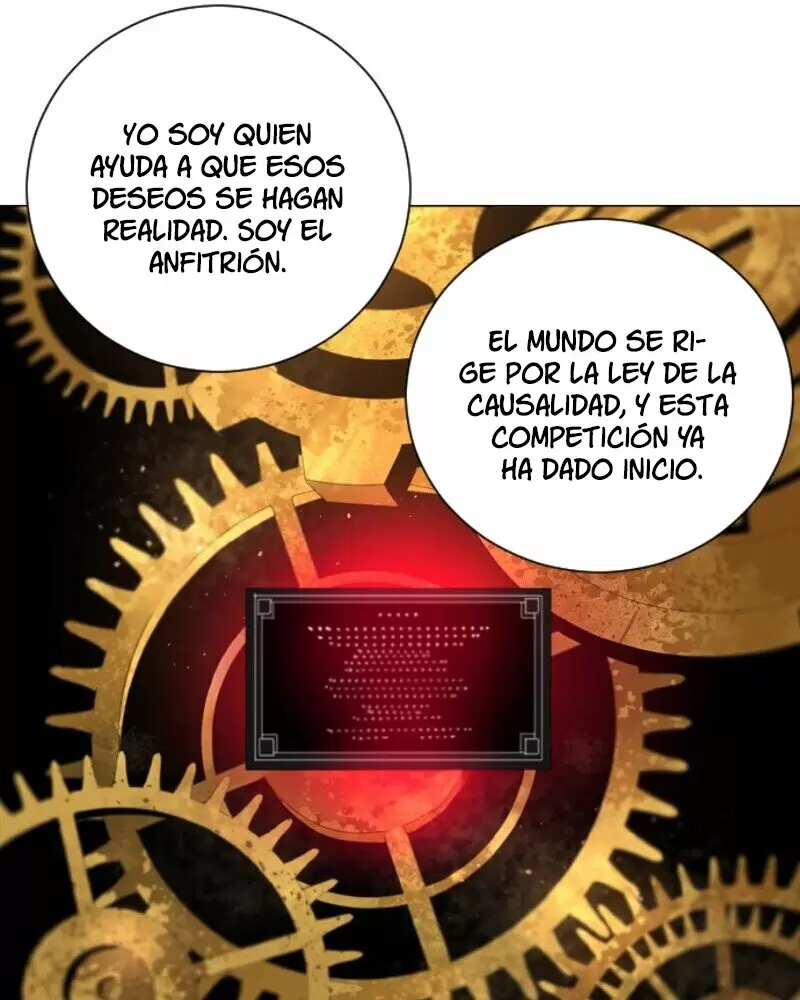 Página 128