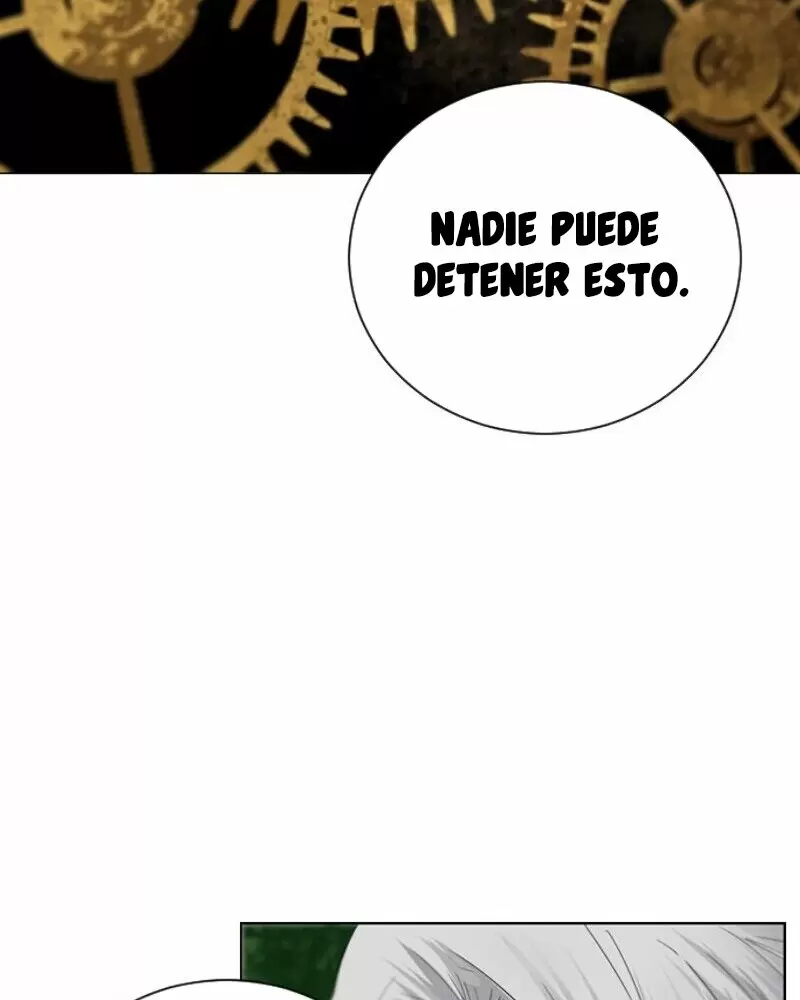 Página 129