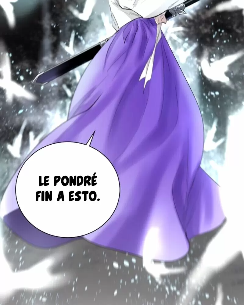 Página 137