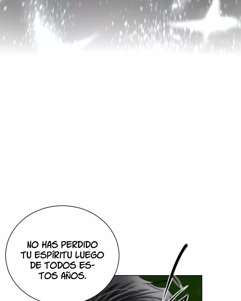 Página 138