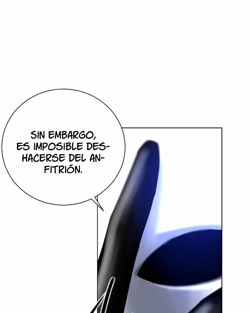 Página 140