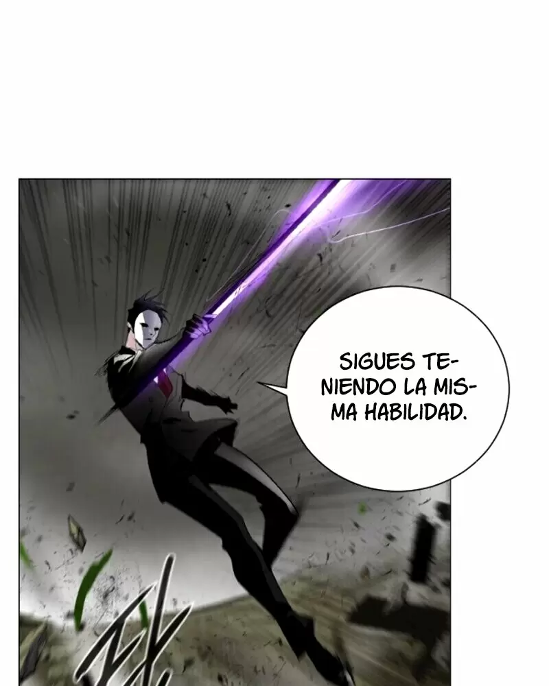 Página 152
