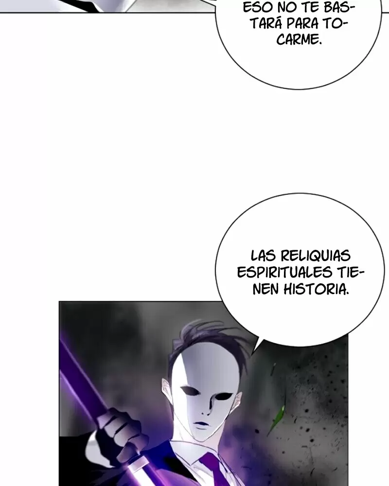 Página 154