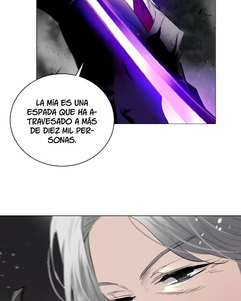 Página 155