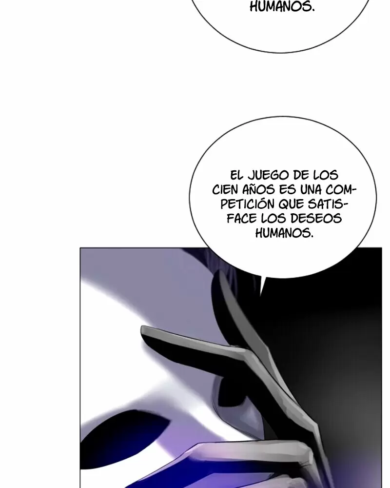 Página 158