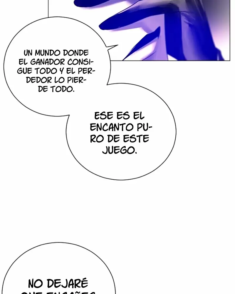 Página 159