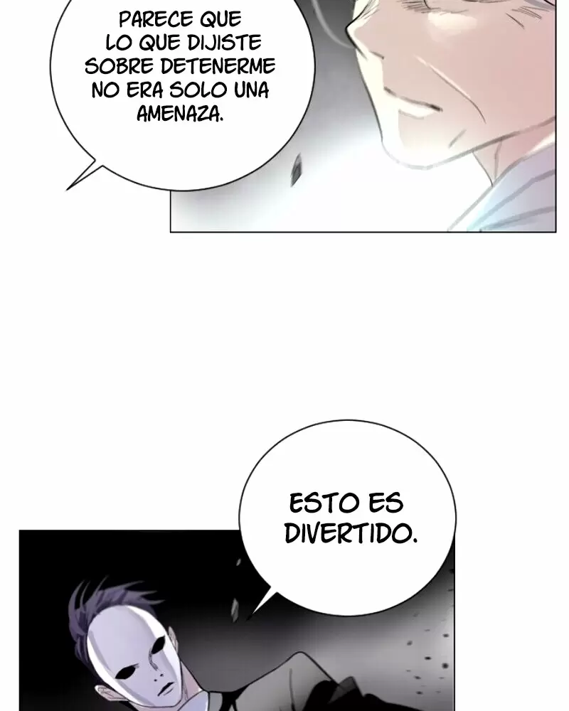 Página 177