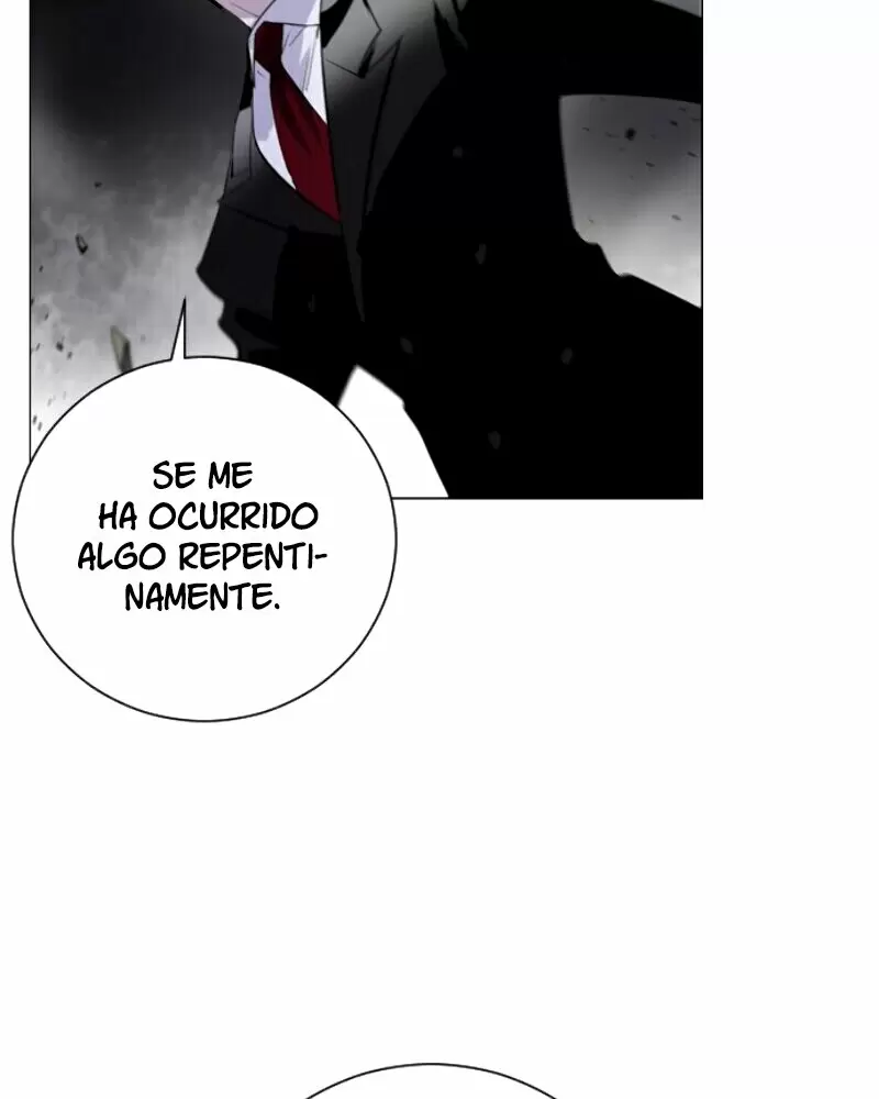 Página 178