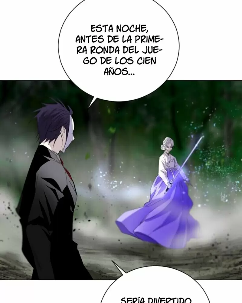 Página 179