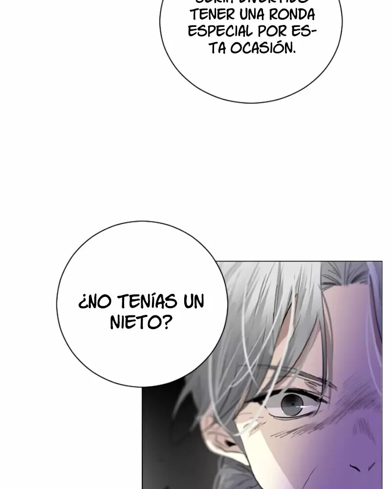 Página 180
