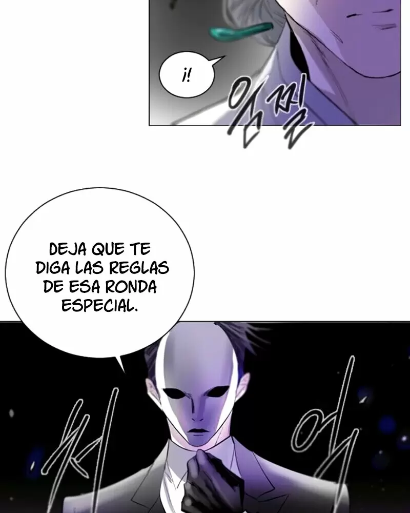 Página 181