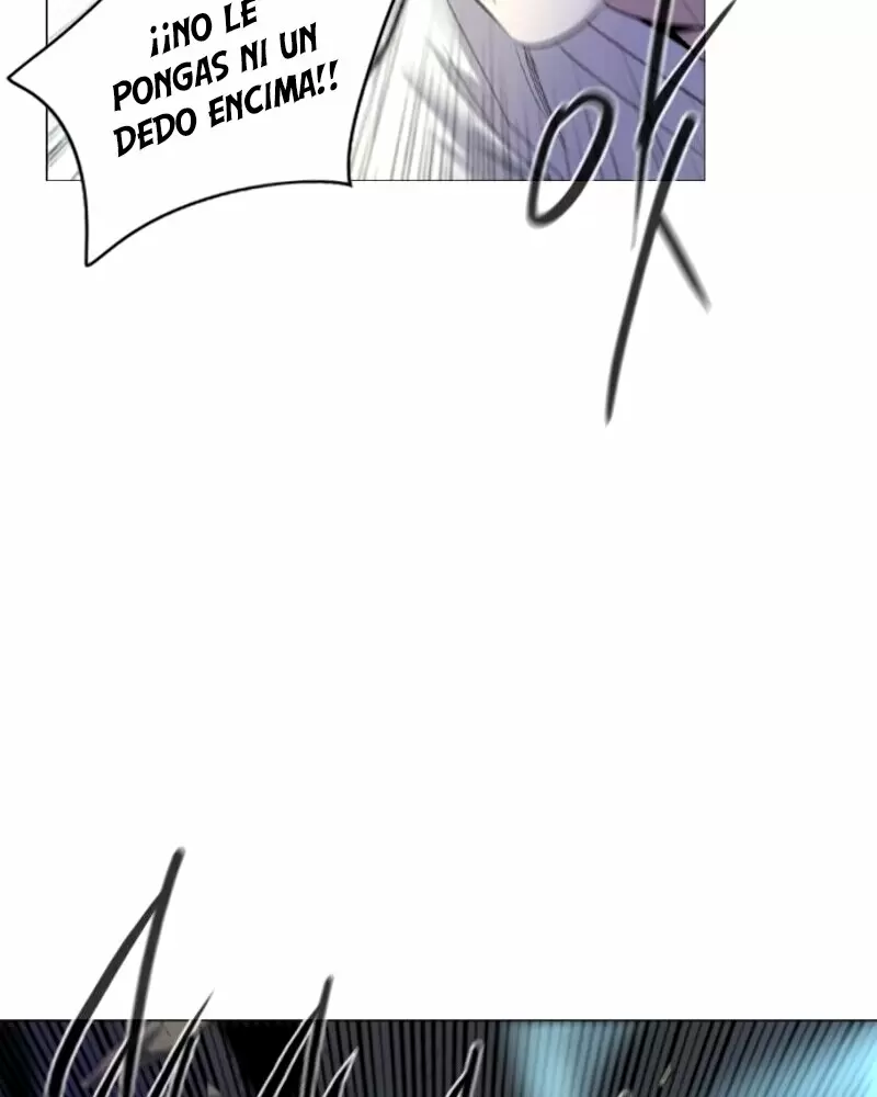 Página 185