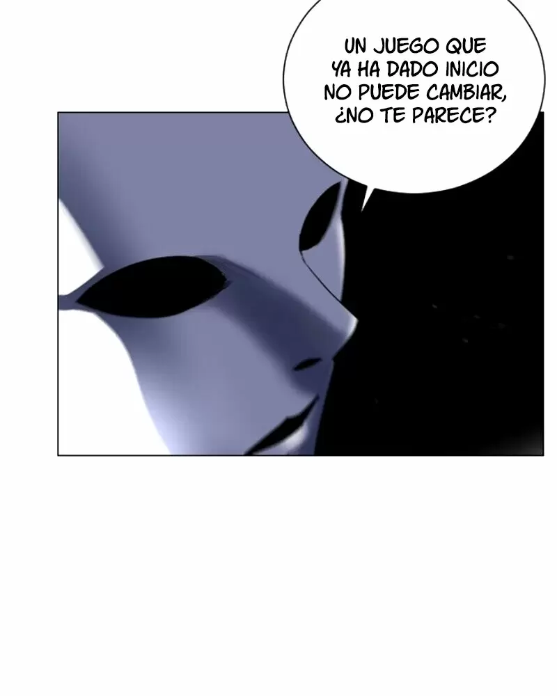 Página 198