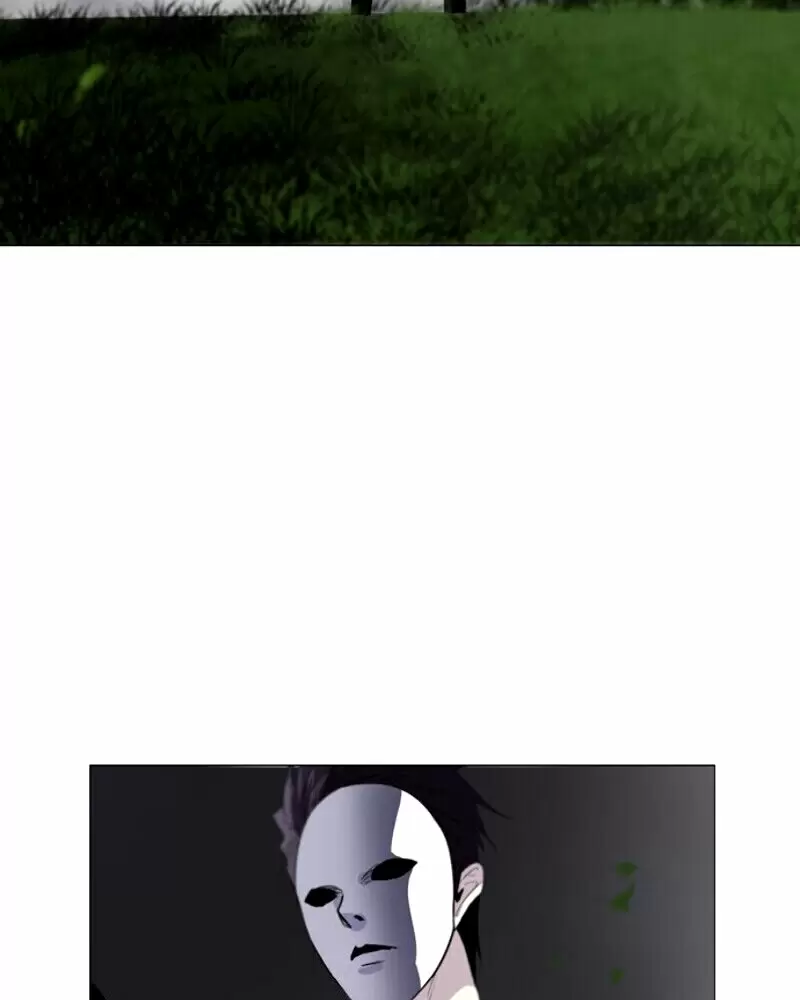 Página 228