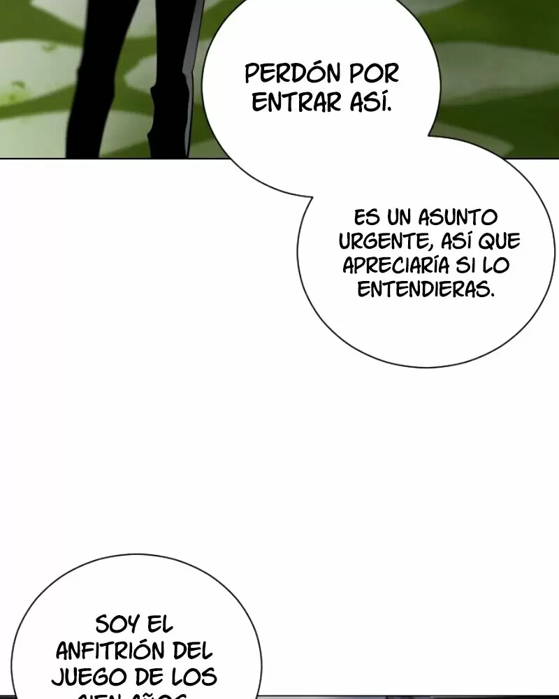 Página 231