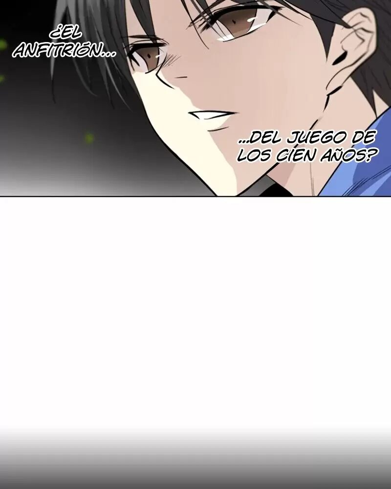 Página 233