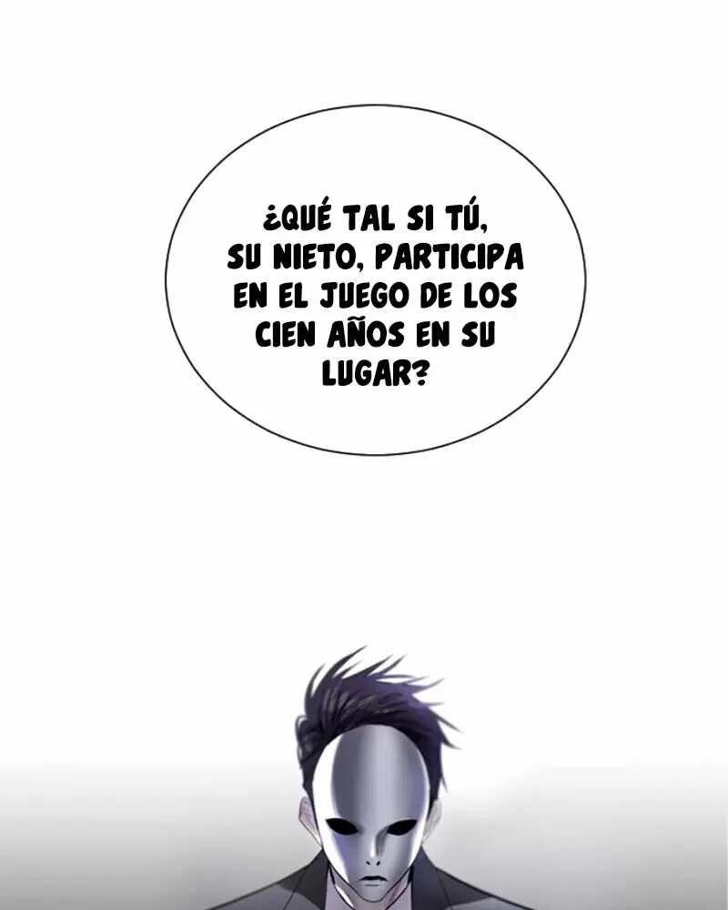 Página 239