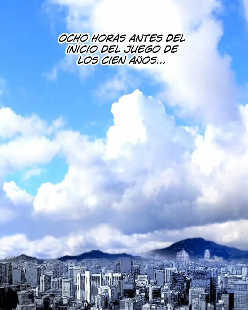 Página 25