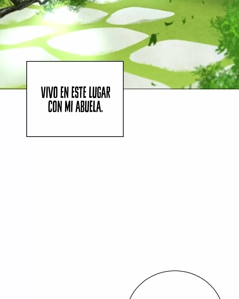 Página 45