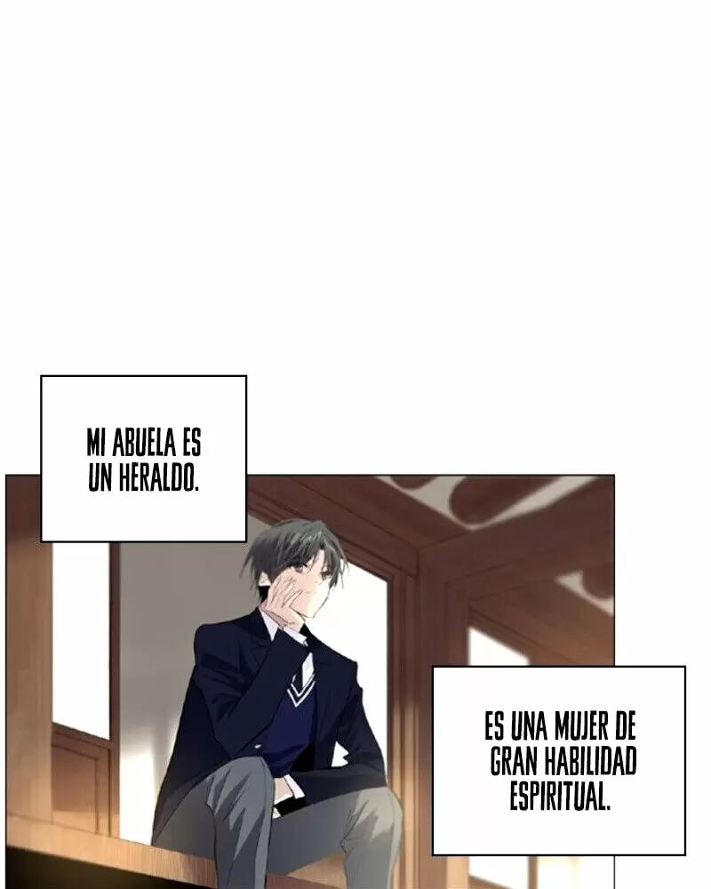 Página 55