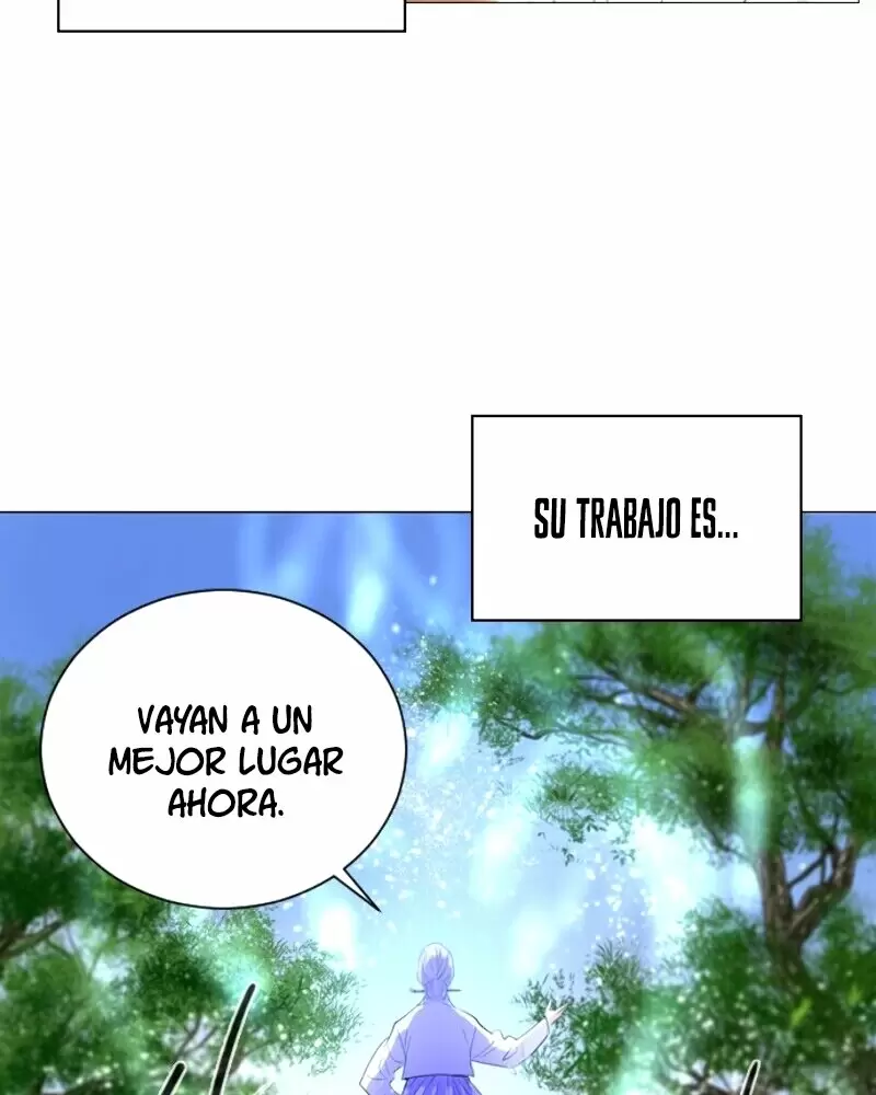 Página 57