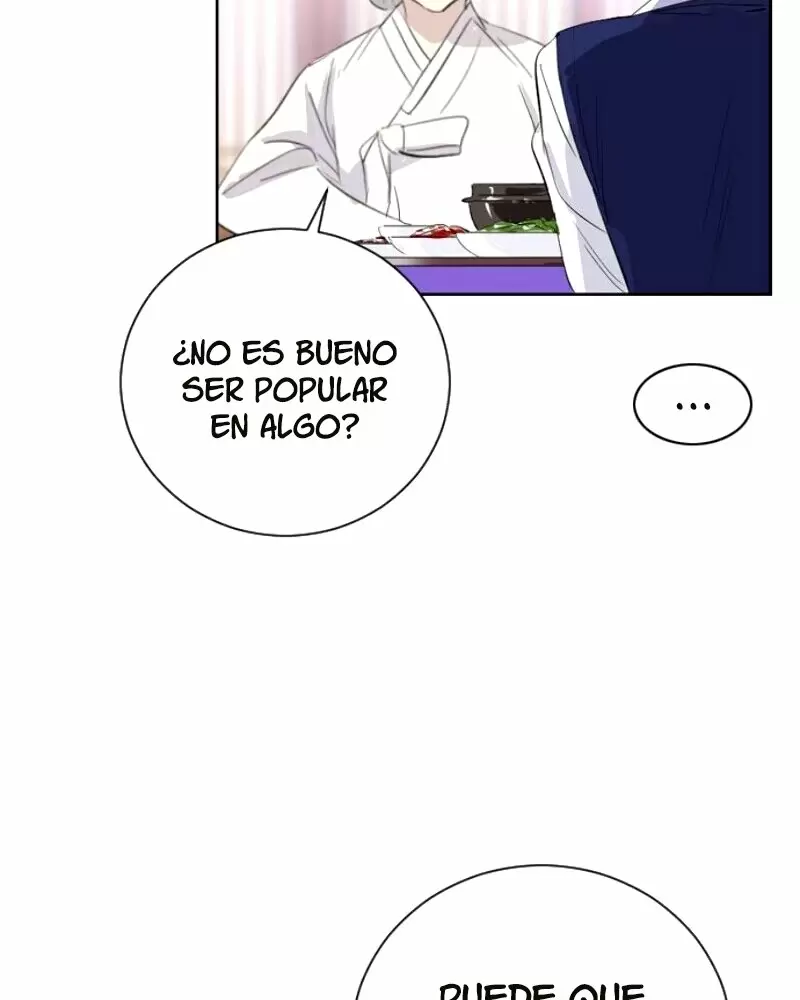 Página 69