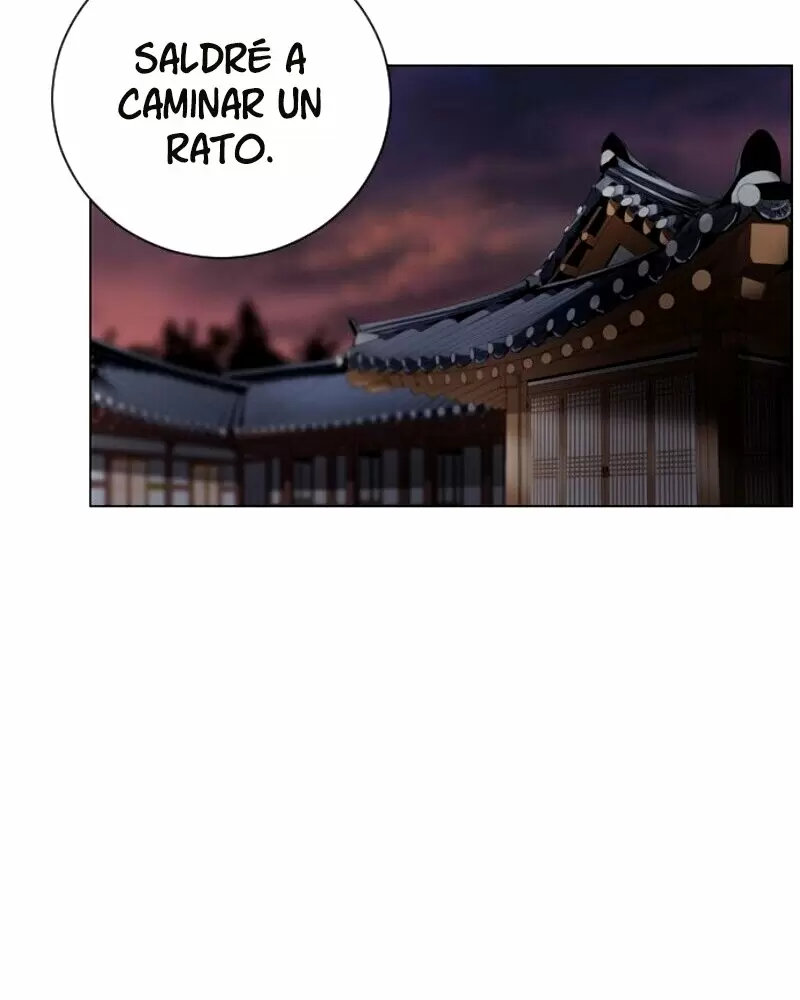 Página 74