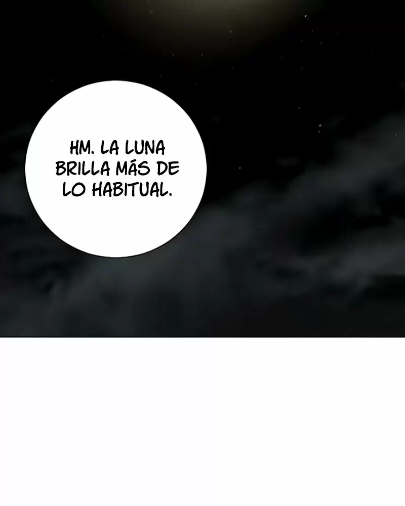 Página 78