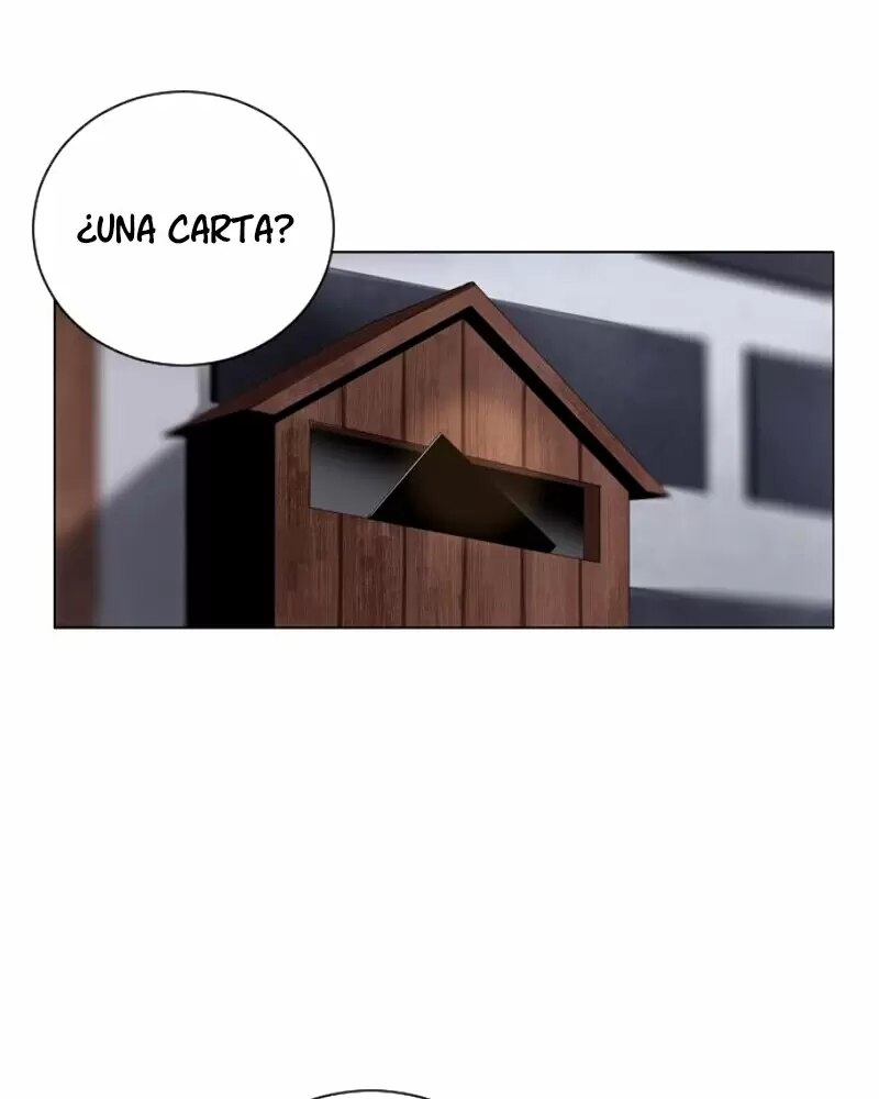 Página 81