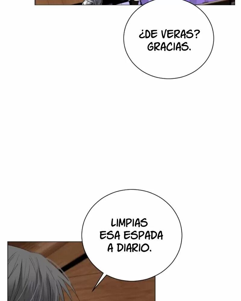 Página 83