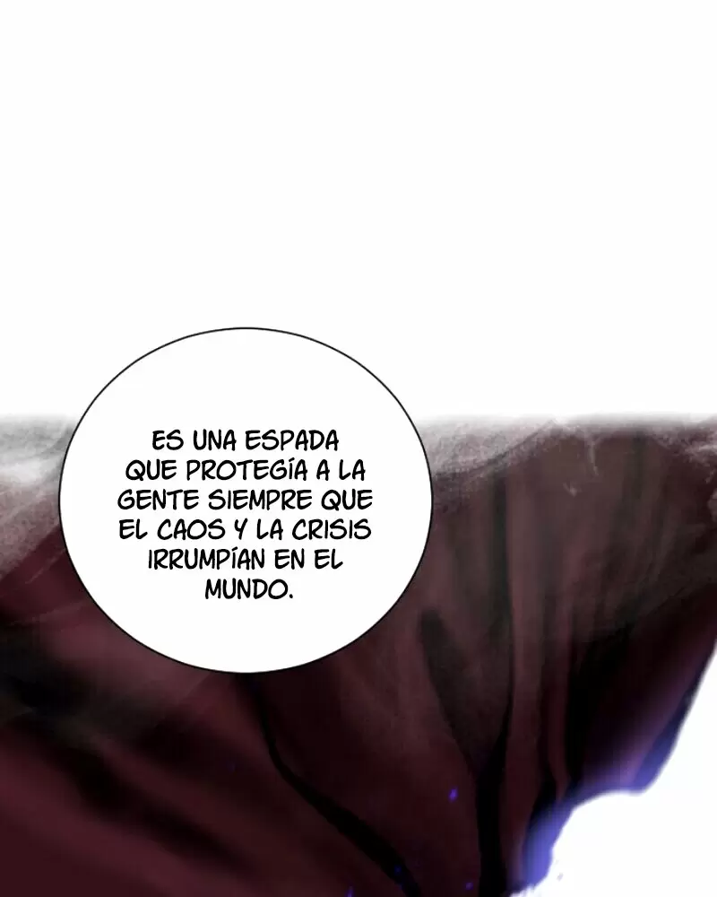 Página 89