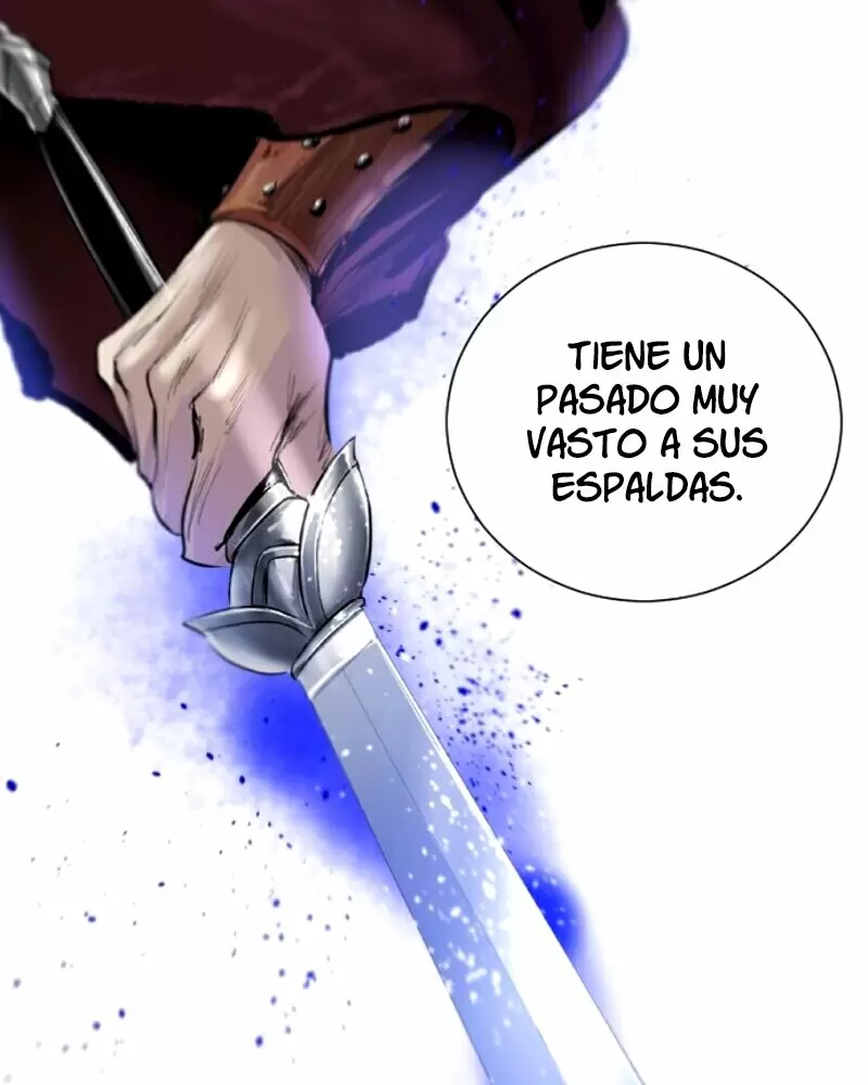 Página 90
