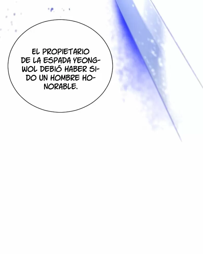 Página 91