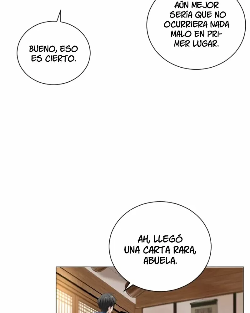 Página 93