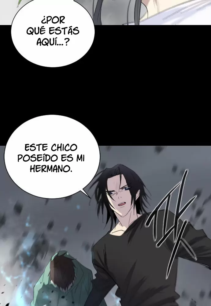 Página 105