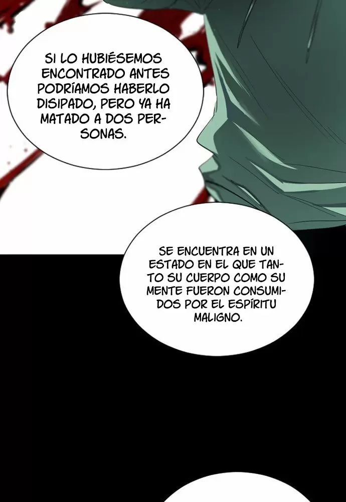 Página 109