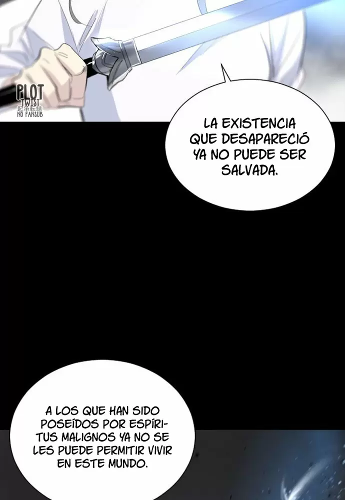 Página 115