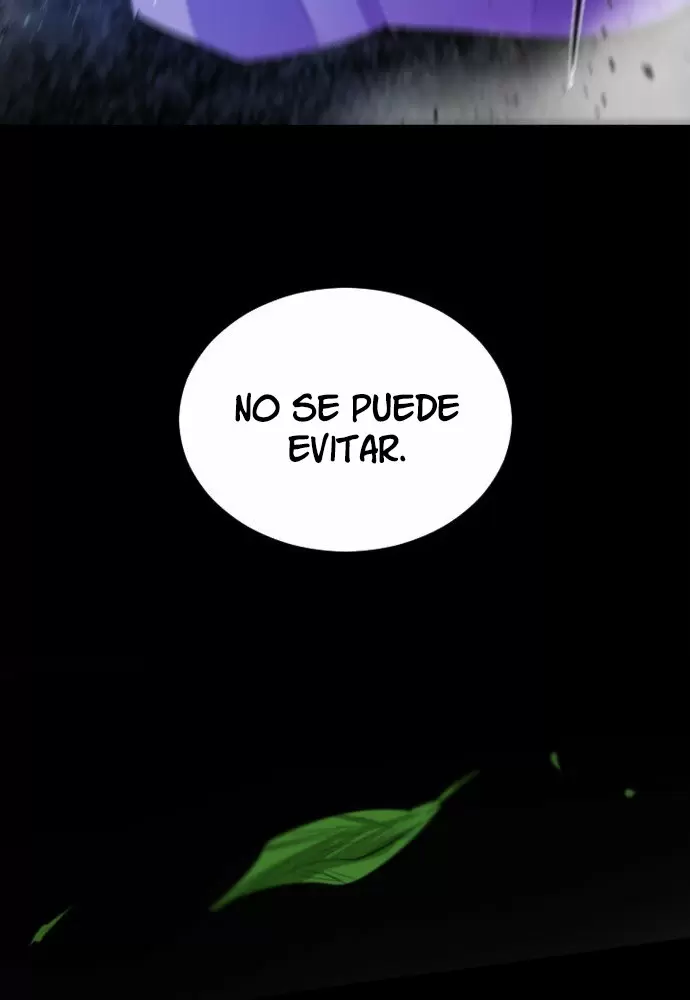 Página 117