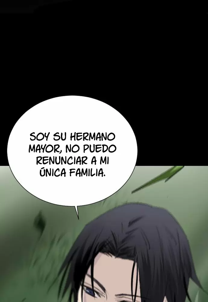 Página 118
