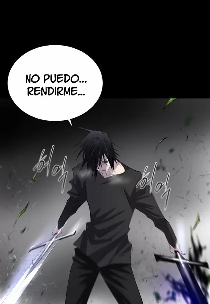 Página 135