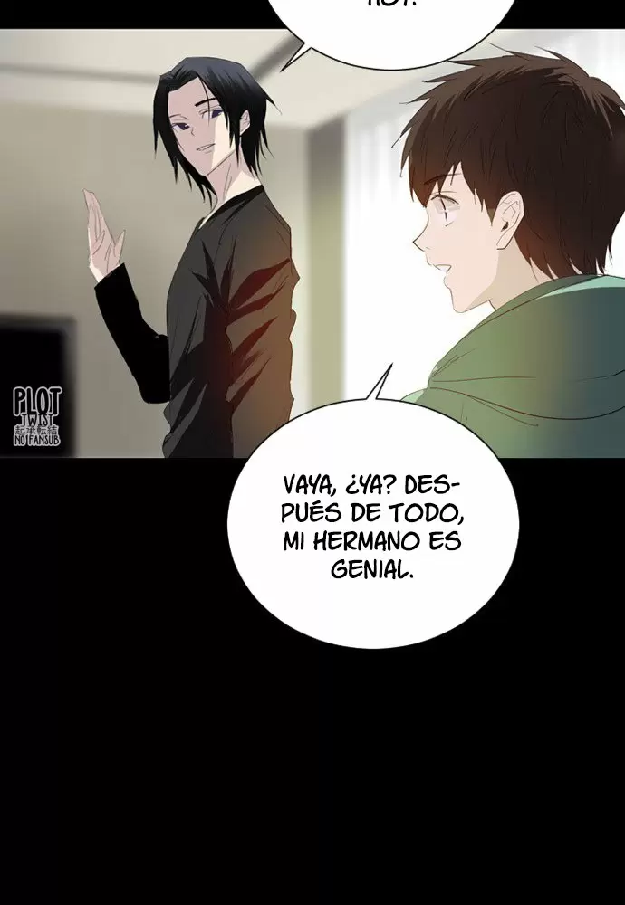 Página 35