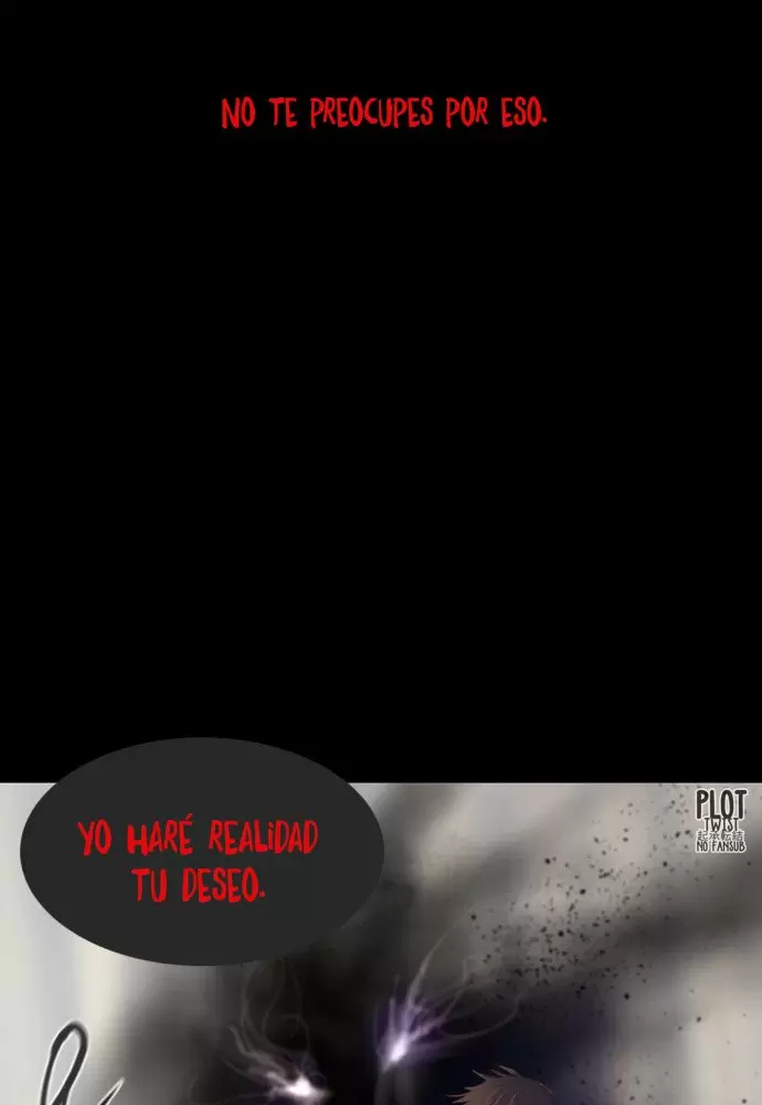 Página 53