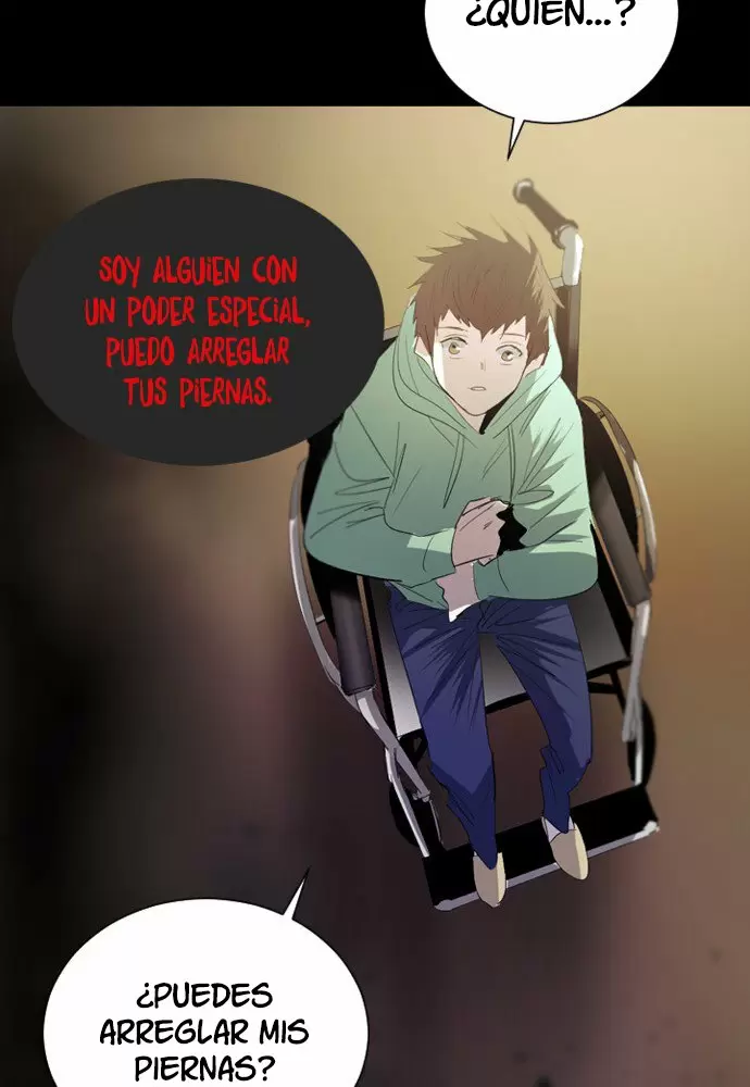 Página 55