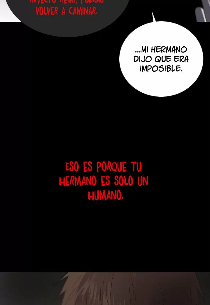Página 60