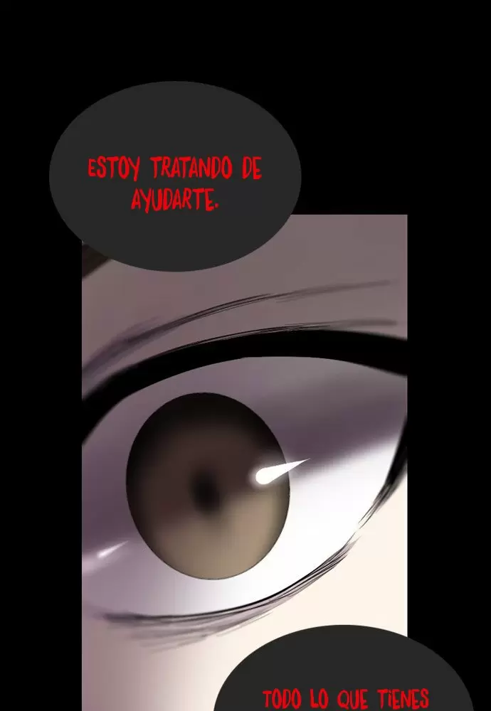 Página 62