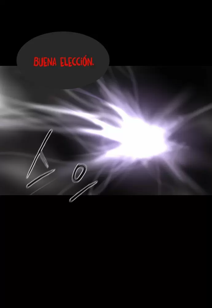 Página 69